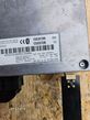 MODUŁ BLUETOOTH SKODA OCTAVIA II LIFT 1Z0035729B - 2