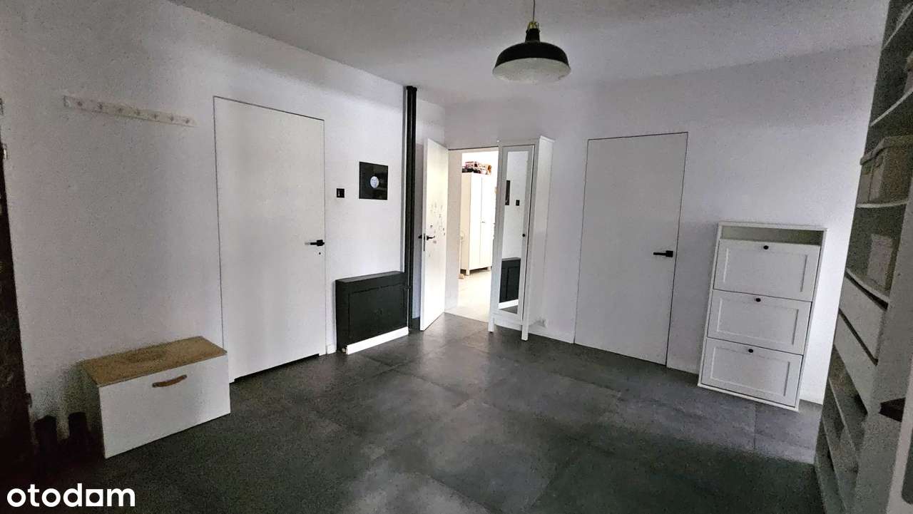 OKAZJA- 4 pokoje, 90m2-Brynów ul. Łabędzia, Katowice-19