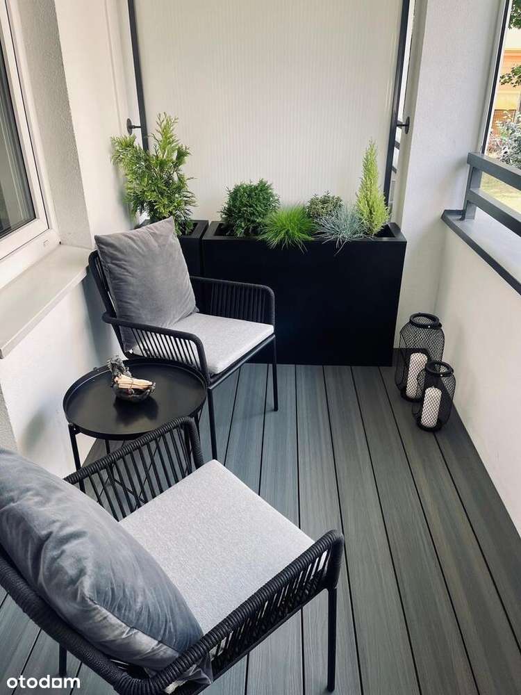 Wyjątkowy Apartament na sprzedaż - ul. Rydla-16