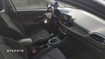 Hyundai I30 1.6 CRDi BlueDrive Classic - 38