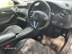 Mercedes-Benz Klasa A 180 CDI (BlueEFFICIENCY) 7G-DCT - 10