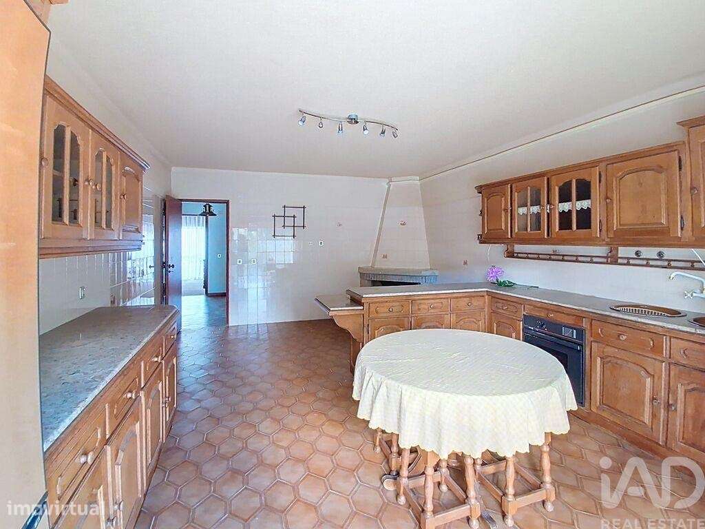 Apartamento T2 em Fátima de 110,2 m2 - Grande imagem: 5/20