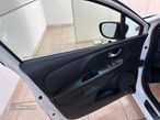 Renault Clio 0.9 TCe Limited - 13