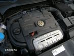 Volkswagen Golf Plus 1.4 TSI Highline - 25