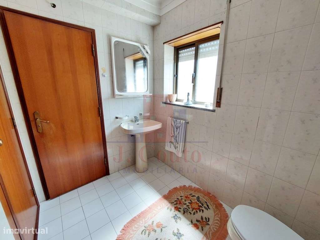 MoradiaT6 em Caldas da Rainha-34