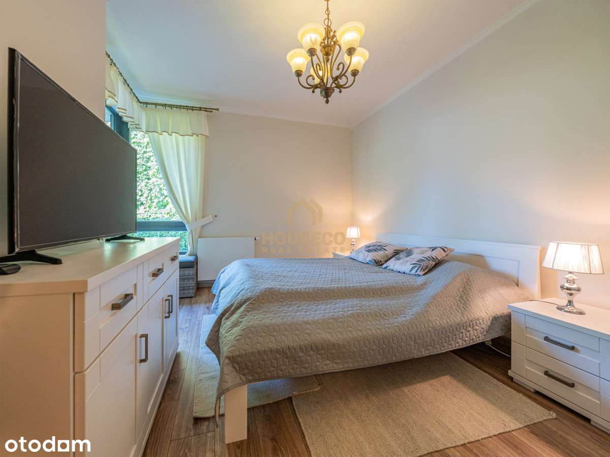 Gdynia-3pokoje-wysoki standard-8