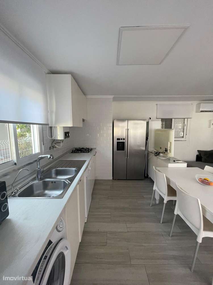 Moradia para venda T2 no Parque Verde - Grande imagem: 4/29