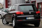 Volkswagen Tiguan 1.4 TSI BlueMotion Technology Trend & Fun - 3