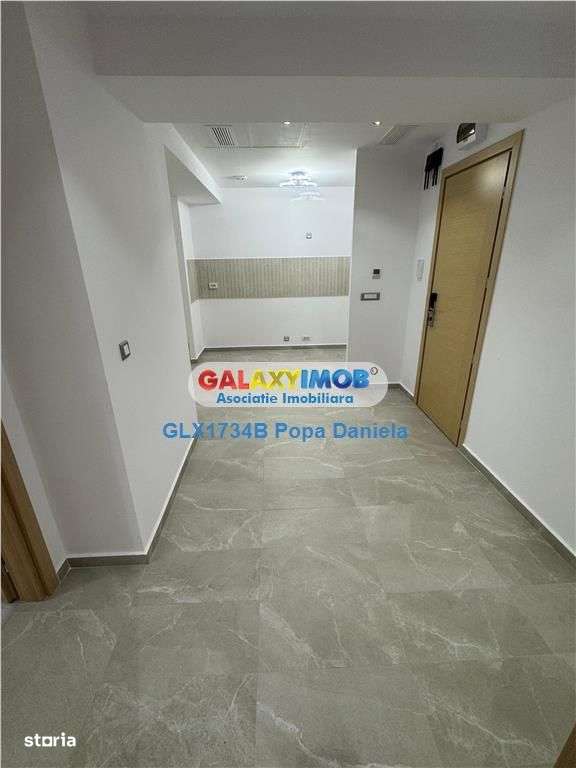 Vanzare apartament 2 camere RIN Grand Hotel - Imagine principală: 2/15