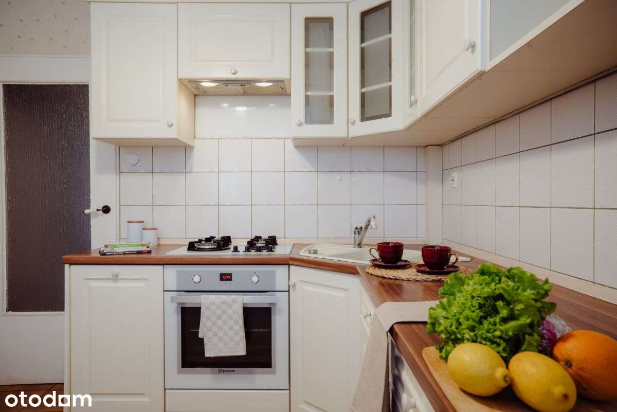 Zgierski Unikat: 2 mieszkania za jednymi drzwiami!-3