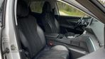 Peugeot 3008 1.6 BlueHDi Crossway EAT6 - 2