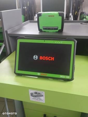 Kts 350 Bosch tester DoIP+SDA +Pakiet Mistrz - 21