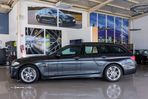 BMW 520 d Pack M Auto - 2