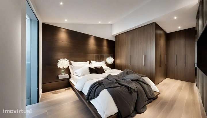 Moradia T3  junto a Condeixa-22