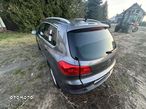 Volkswagen Tiguan 2.0 TDI CityLine - 14