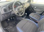 Dacia Sandero 1.0 ECO-G Stepway Essential Bi-Fuel - 6