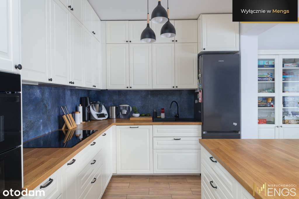 Segment w Ożarowie Maz. | Gotowy do wprowadzenia - Pełny obrazek: 5/20