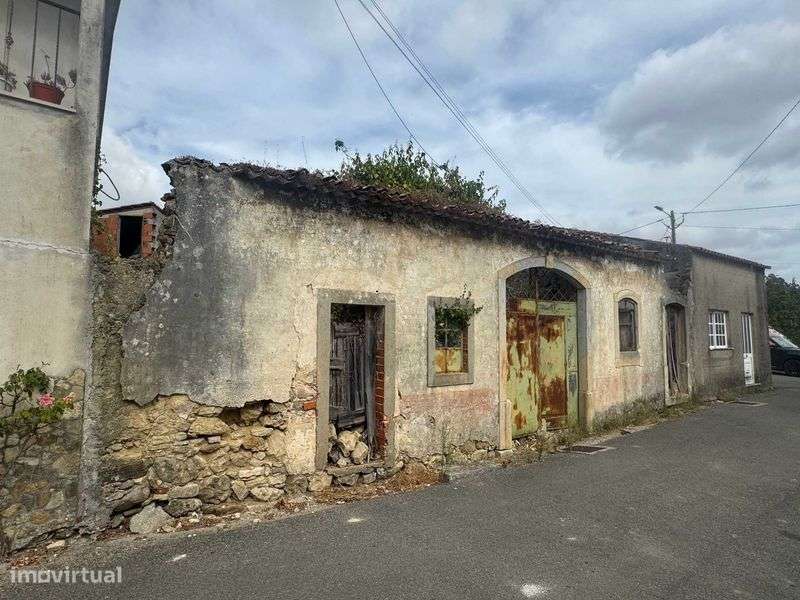 moradia para recuperar - Grande imagem: 4/6