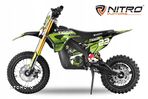 Nitro Motors Inny - 6
