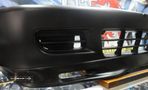 Para-choques + Lip/spoiler frontal spoon honda civic 92-95 2 / 3 portas EG3 EG4 EG5 EG6 EJ1 EJ2 - 2