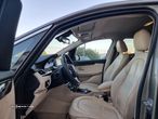 BMW 220 Active Tourer d Line Luxury Auto - 9