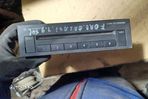 Radio cd Ford Galaxy 1 (facelift)  [din 2000 pana  2006] Minivan 1.9 TDi AT (115 hp) - 2