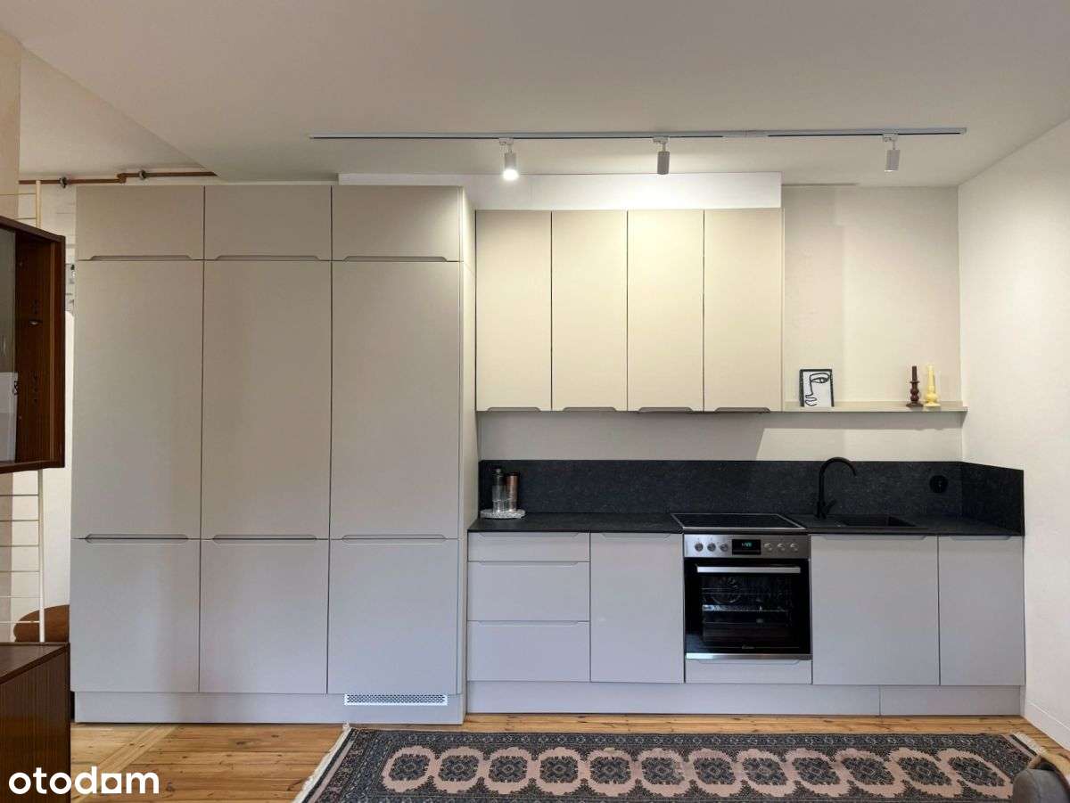 Z dobrym Vibem! - Pełny obrazek: 5/10