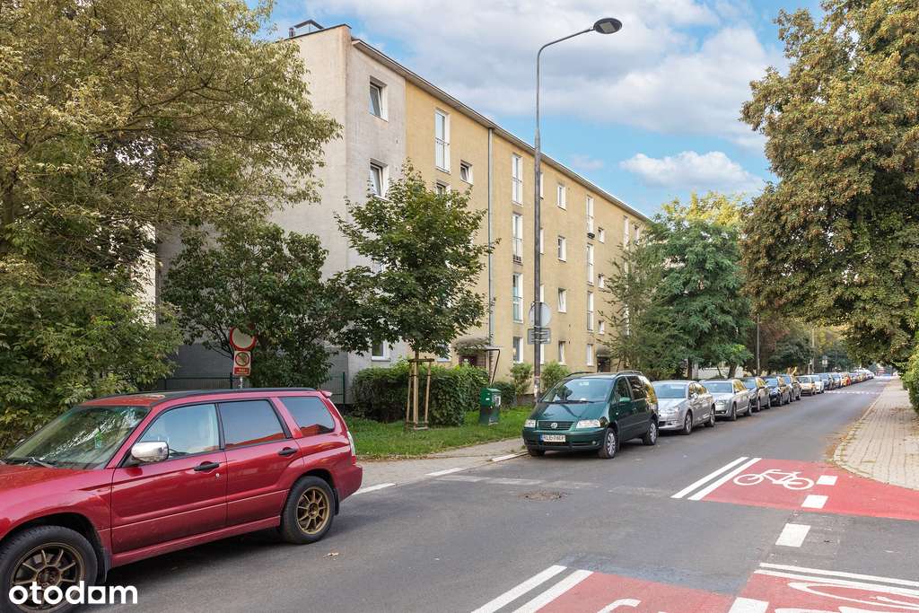 Wola, Koło, Metro. 3 pokoje mieszkanie na sprzedaż-14