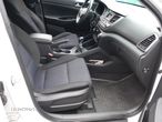 Hyundai Tucson 2.0 CRDI BlueDrive Comfort 2WD - 3