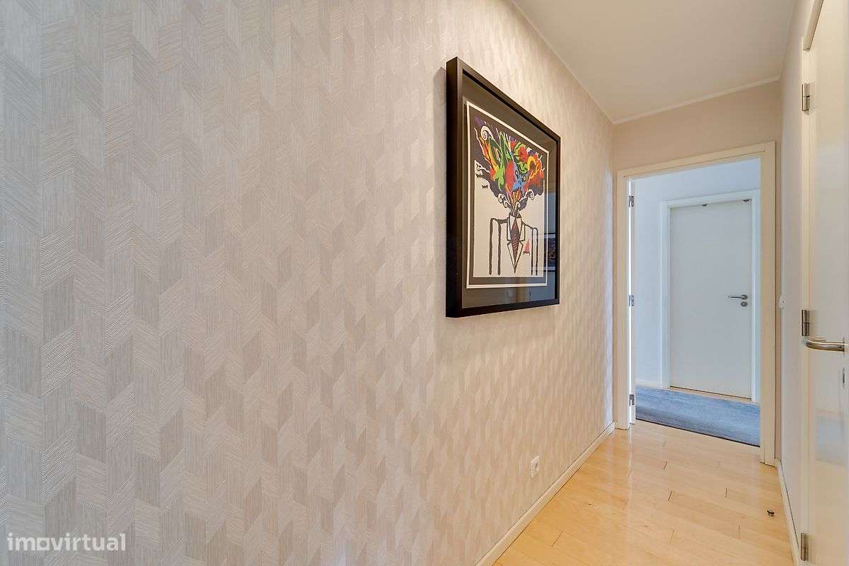 Apartamento T5 para venda - Grande imagem: 4/38