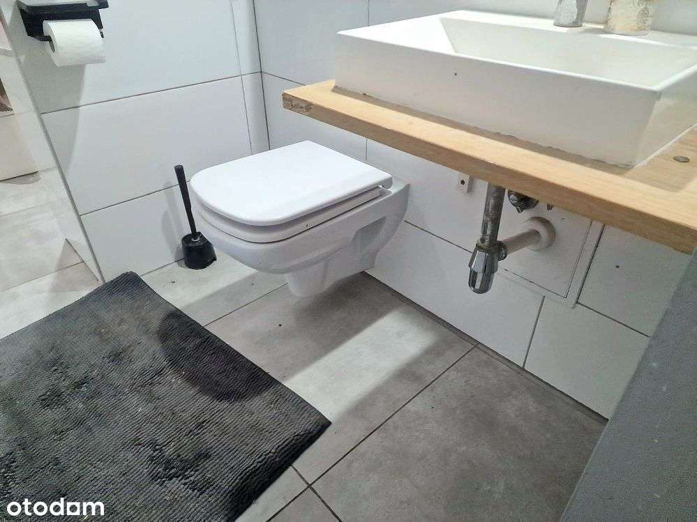 5 pok okolice Parku Szczęśliwickiego-7