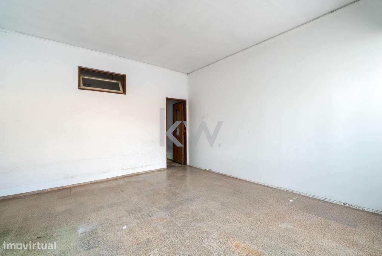 Oportunidade de Investimento | Olhão | Centro da cidade - Grande imagem: 4/60