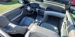 BMW 320 Cd Cabrio - 18