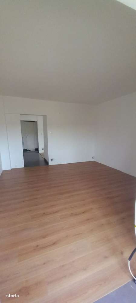 Panoramă deosebită– apartament cu 2 camere, chiar în centrul orașului!-4