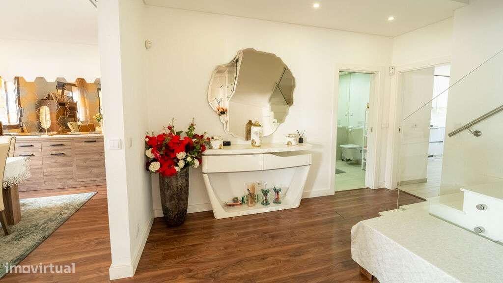 Venda Apartamento - Grande imagem: 4/27