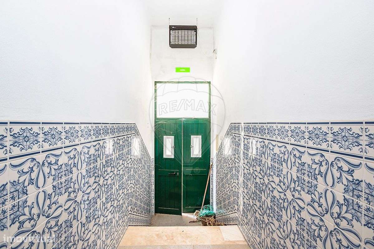 Moradia T4 para venda - Grande imagem: 4/34