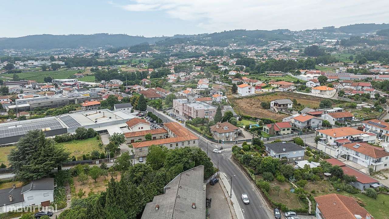 Apartamento T3 para venda-14