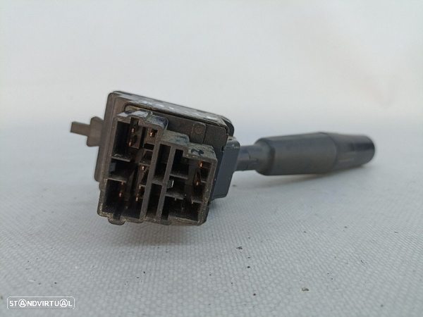 Manete/ Interruptor De Piscas / Luzes Peugeot 106 I (1A, 1C) - 2