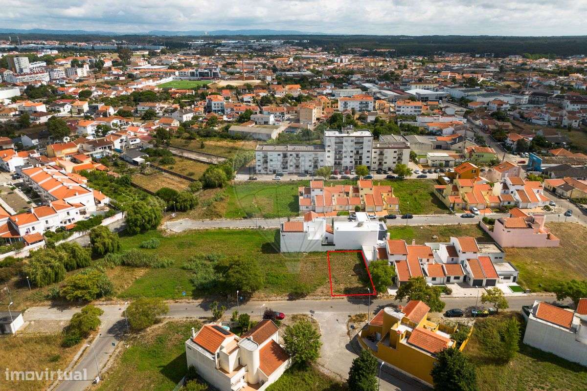 Terreno  para venda - Grande imagem: 4/14