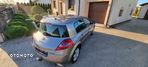 Renault Megane 1.6 16V 110 LIMITED - 11