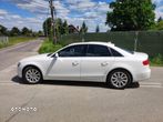 Audi A4 Avant 2.0 TFSI quattro S tronic Attraction - 6