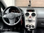 Opel Corsa 1.3 CDTI Silverline - 19