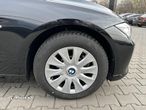 BMW Seria 3 - 15