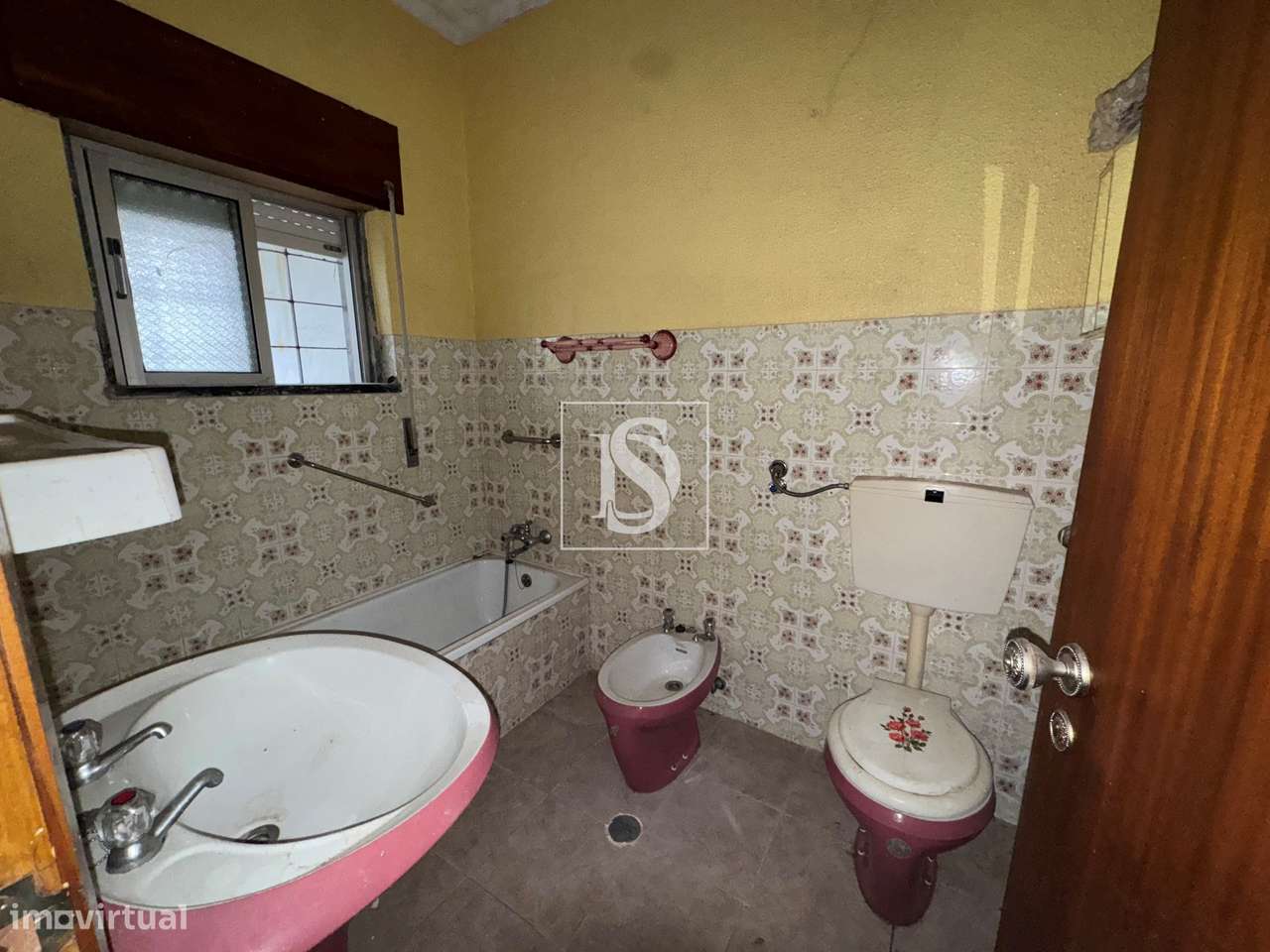 Quintinha em Malpique, Santa Margarida da Coutada-8