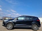 Ford Kuga 2.0 TDCi 4x4 Aut. Titanium - 10