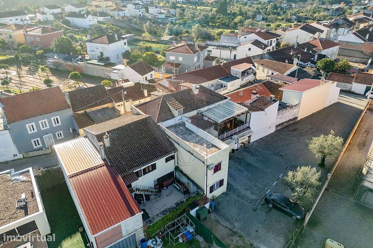 Trespasse  para venda - Grande imagem: 5/22