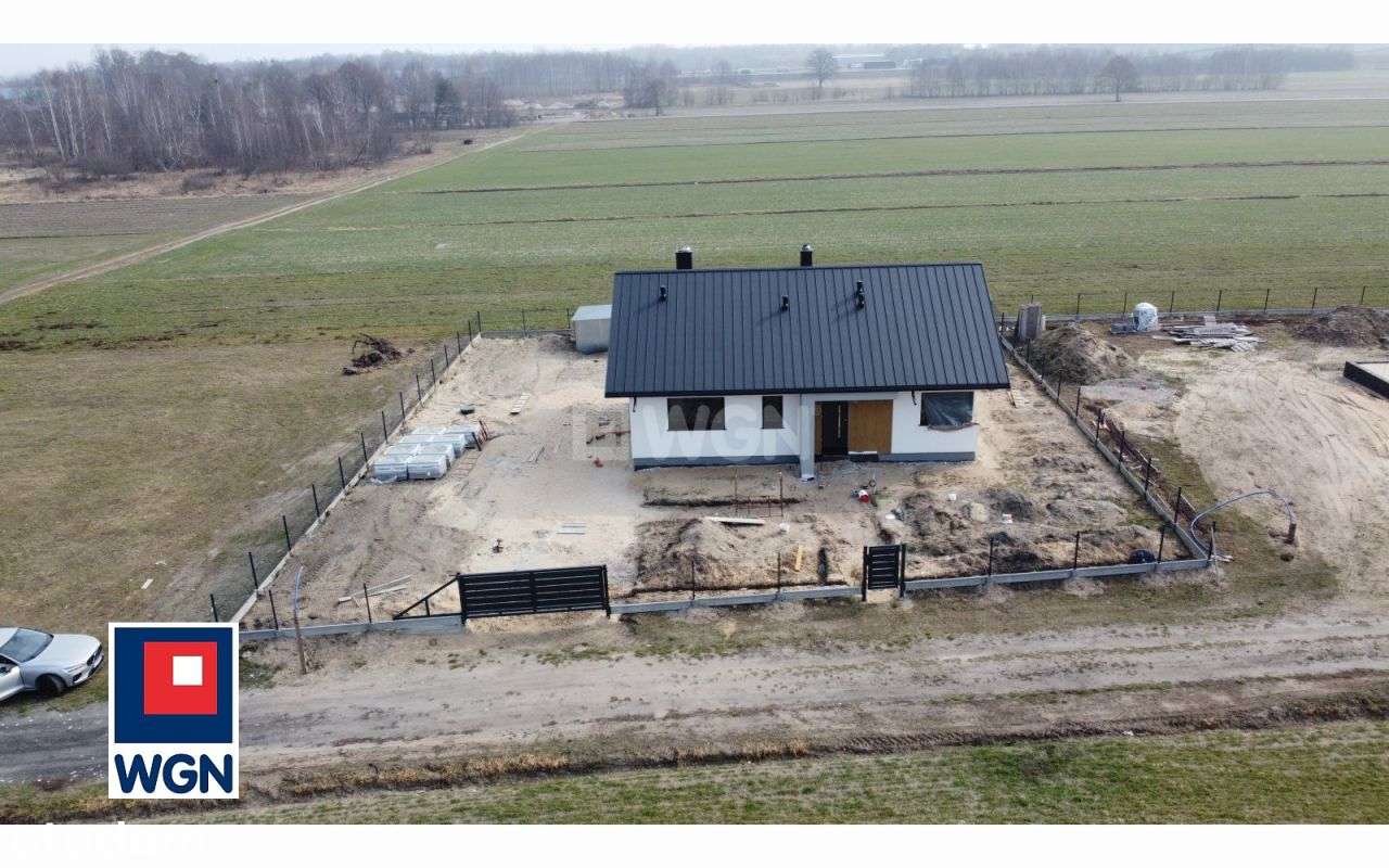 2 km od Piotrkowa Tryb. - Pełny obrazek: 3/17