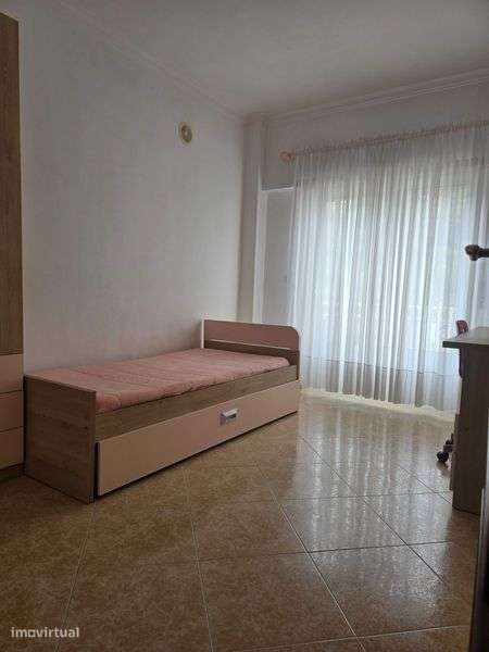 Apartamento T2 Amora - Grande imagem: 5/8