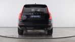 Volvo XC 90 2.0 T8 PHEV R-Design AWD - 6