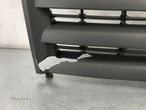 Grila radiator cu emblema VW Crafter 2.5 TDI Manual, 136hp - 2